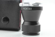 [Top COMME NEUF dans son