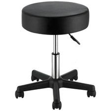 VEVOR Tabouret de Bureau