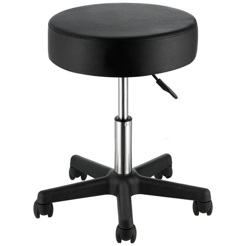Vevor tabouret bureau - tabouret,