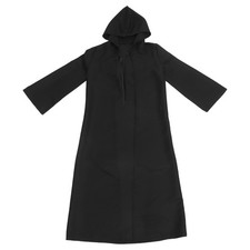 Cape d'Halloween, déguisement