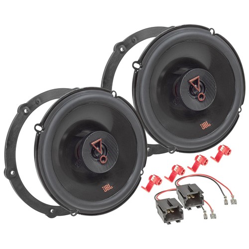 Kit jbl stage3 627f - jbl,