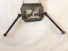 Arbre de transmission