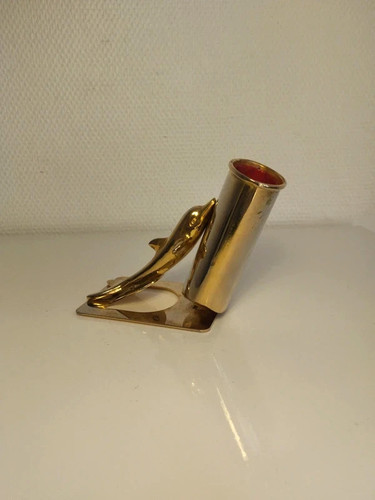 Porte stylo lunette - porte,
