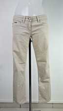 Elisabetta Franchi Pantalons