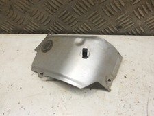 Honda GV200 - Petit capotage latéral du cylindre