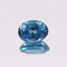 AAA+ 6x4 MM Naturel sans