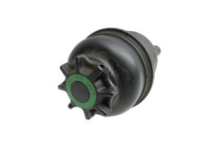 Vase d'expansion pour Liquide