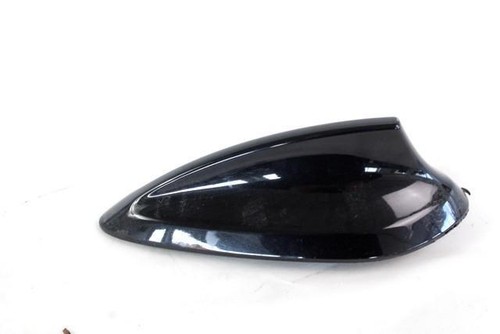 9226896 antenne récepteur - 9226896,