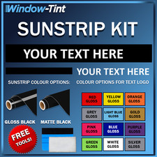 Pour CUSTOM Votre Texte Here