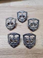 SCOUTISME / INSIGNE Foulard ou