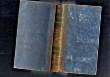 annuaire historique et statistique deux sevres 79 ancien 1838 louis philippe 1er