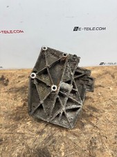 BMW E36 M3 Z3M support