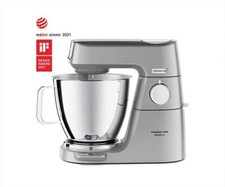 Kenwood kvl85 124si titanium - kvl85.124si,