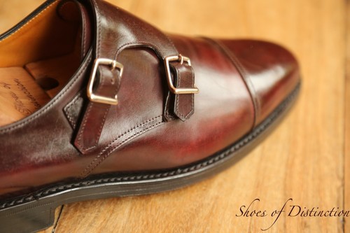 Chaussures homme john lobb - chaussures,