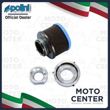 Kit Filtre À Air POLINI Pour