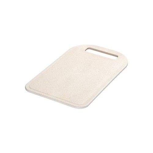132720 gastromax planche - [132720],