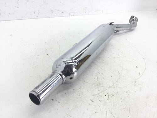 Mash five hundred 400 - mash,