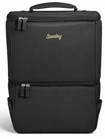 Sac dos isotherme standley - isotherme,