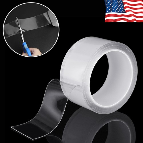 Car accessories transparent - accessories,