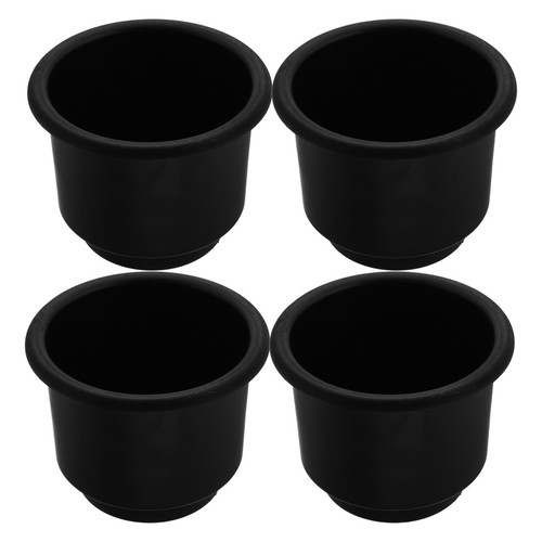 Pcs porte gobelet voiture - 4,