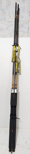 Carp catfish fishing spinning - carp,