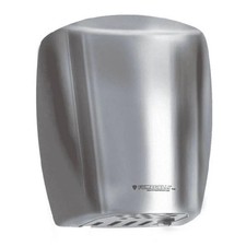 Fumagalli Speed Max SM200