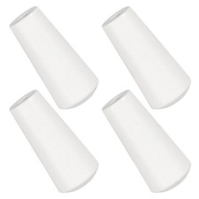  4 Pcs Boutons De Cordon Store