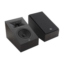 JBL Stage 2 240H Surround