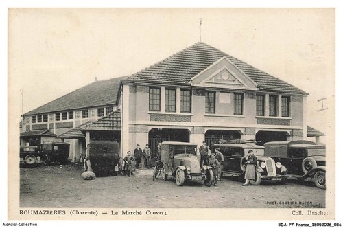 Bdap7 0660 roumazieres - bdap7-0660-16,