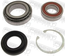Febest kit gvjb - febest, kit-gvjb