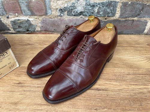 Church cheaney chaussures - church's,