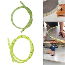 Outil essentiel de menuisier