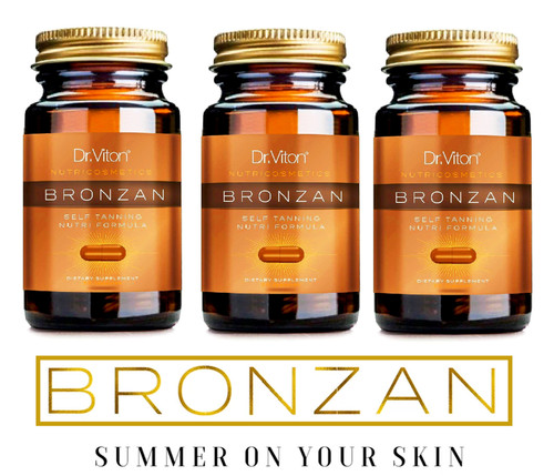 Capsules bronzan dr viton - 3,