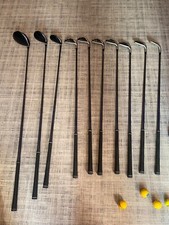 Set de Golf Cleveland 10 pièces