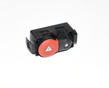 Interrupteur D'Avertissement