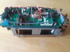 ICOM AUTO ANTENNA TUNER FOR IC