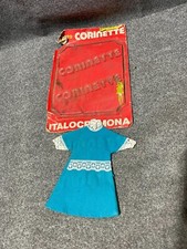 Robe Vestitino Accessoires Corinette Sorellina De CORINNE ITALOCREMONA