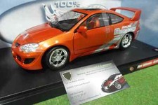 ACURA RSX Honda 1/18 HOT