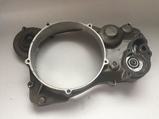 UN CARTER D EMBRAYAGE POUR MOTO GAS GAS 250 EC 1997 250EC 1997 TYPE EC-25 98