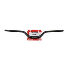 Cintre vtt releve - cintre, ergotec