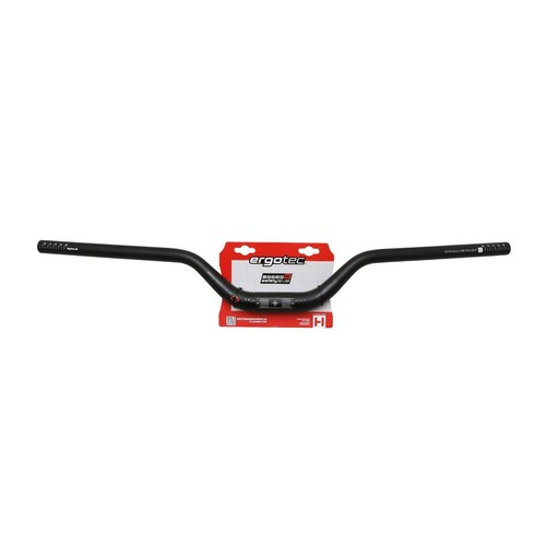 Cintre vtt releve ergotec - cintre,