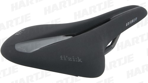726 444 fizik selle - 0.726.444/3,