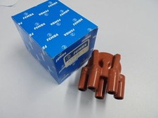 10x Tête d'allumage allumeur