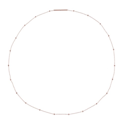 Ernstes design chaîne ancre - ernstes,