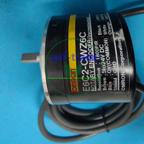 1pc new rotary encoder - new,