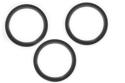 Kenwood kit gaskets rings - kit, 3