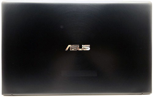 Lcd back cover coque - back, /