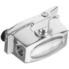 Drum Hardware Accessories