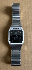 Vintage Seiko H249-5069
