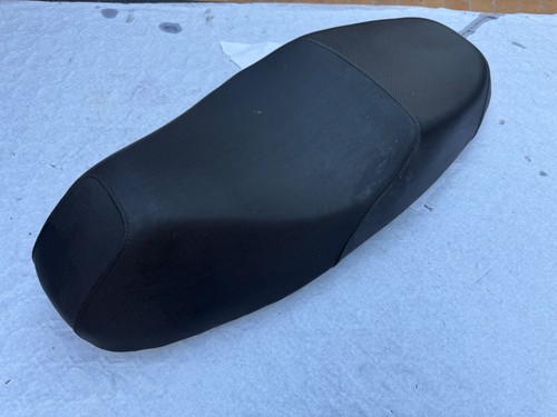 Selle peugeot 125 200 lxr - selle,